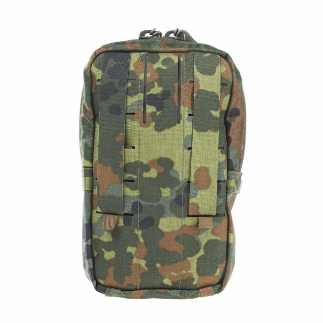 Multi-zak Verticaal MX054 -Flecktarn - Lindnerhof