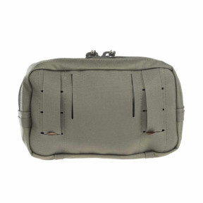 Multi-Poche Horizontal MX053 stonegrey - Lindnerhof
