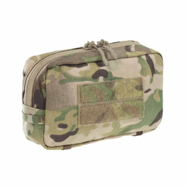 Multi-Zak Horizontaal MX053 -Multicam - Lindnerhof