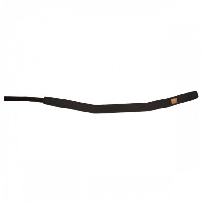 Ceinture Inner LT465 -Noir - Lindnerhof