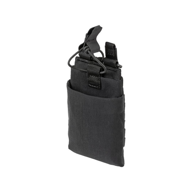 Poche flex utility noir - 5.11 Tactical