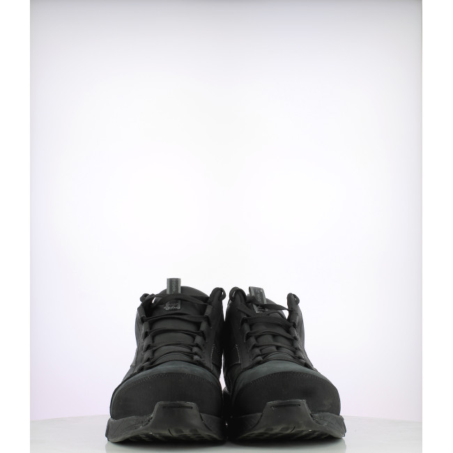 Chaussures de sécurité S3 ATHLETIC OXFORD noir - REEBOK - T36 - Occasion - Très bon État