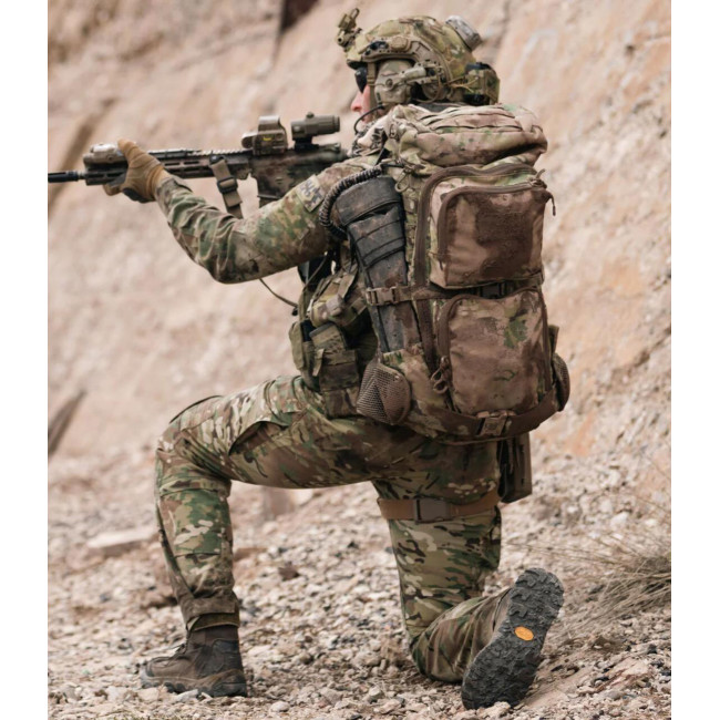 Sac à dos FAC Track 31 L Multicam - Eberlestock