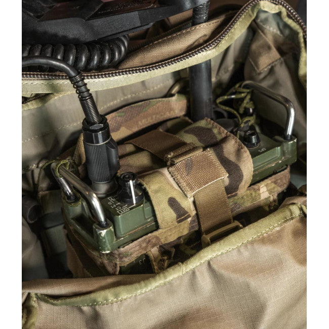 Sac à dos FAC Track 31 L Multicam - Eberlestock