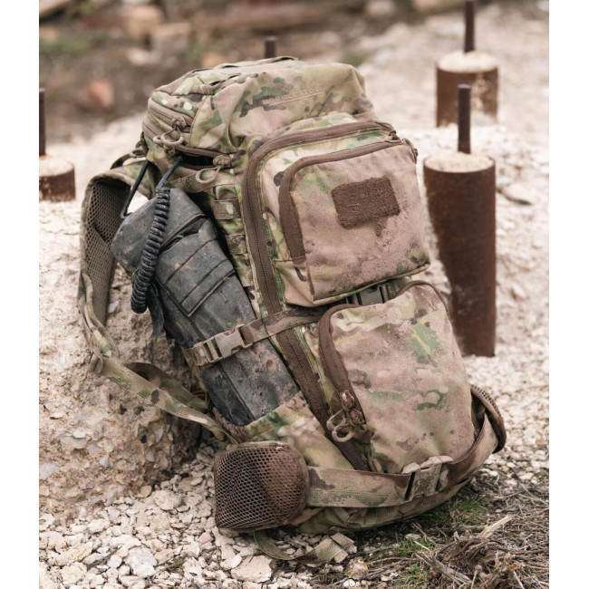 Sac à dos FAC Track 31 L Multicam - Eberlestock