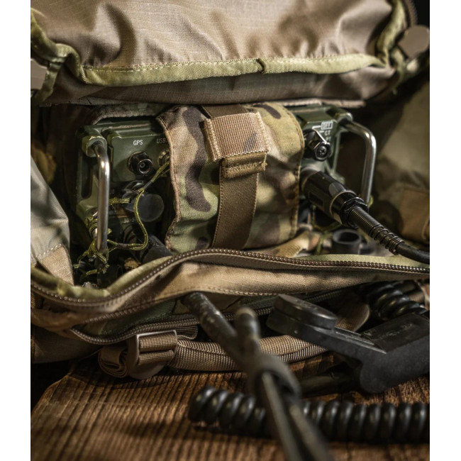 Sac à dos FAC Track 31 L Multicam - Eberlestock