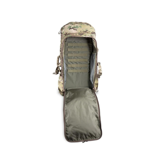 Plecak FAC Track 31 L Multicam - Eberlestock