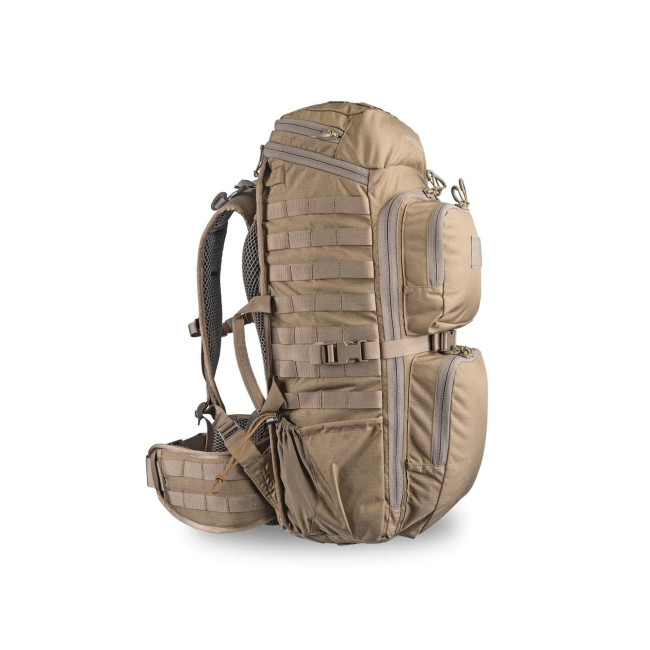 Sac à dos FAC Track 31 L Dry Earth - Eberlestock