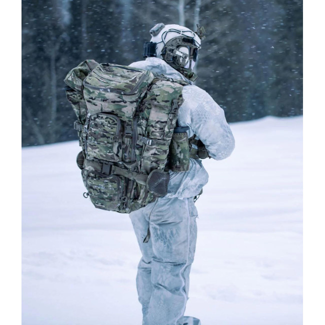 Rugzak Terminator 67 L Multicam - Eberlestock