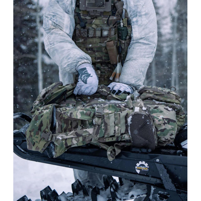 Sac à dos Terminator 67 L Multicam - Eberlestock