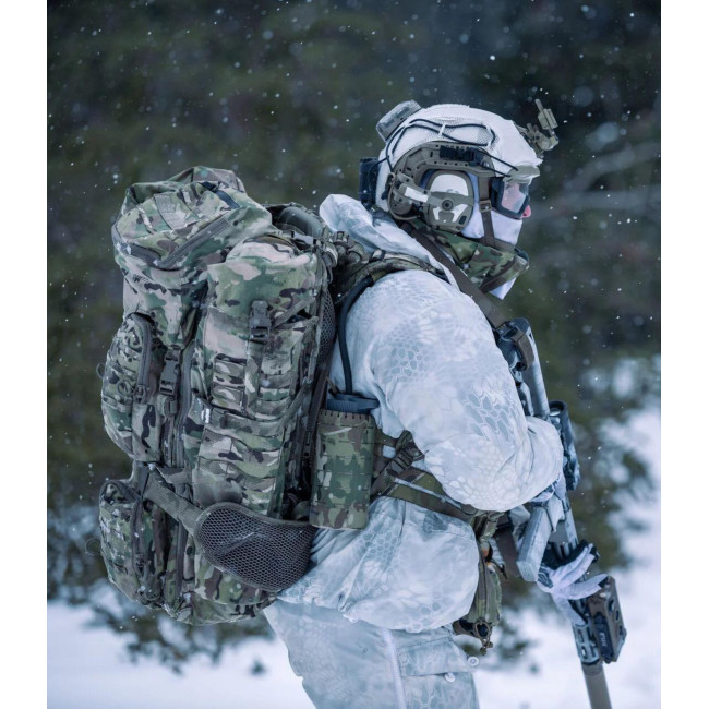 Plecak Terminator 67 L Multicam - Eberlestock