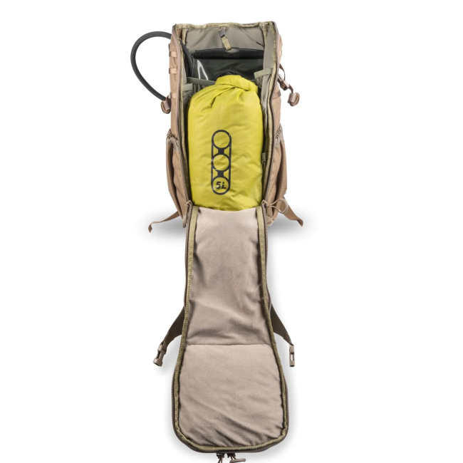 Sac à dos Bandit 15 L Mountain - Eberlestock
