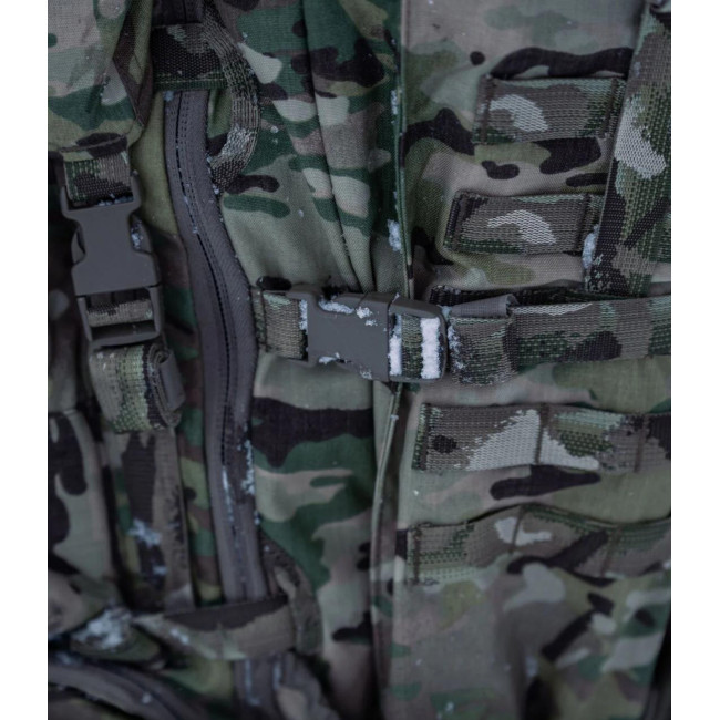 Rucksack Terminator 67 L Multicam - Eberlestock
