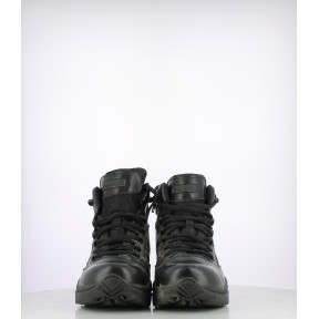 Chaussures REEBOK RR 6.0 SZ CT Noires - T41 - Occasion - Etat Correct