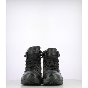 REEBOK RR 6.0 SZ CT Schoenen Zwart - Maat 41 - Tweedehands - Correcte Staat