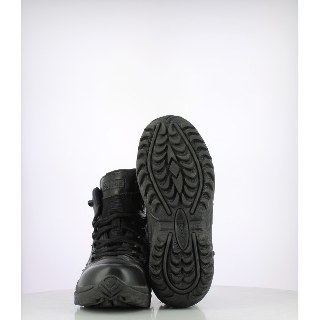 REEBOK RR 6.0 SZ CT Schoenen Zwart - Maat 41 - Tweedehands - Correcte Staat