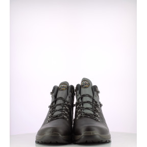 Chaussures de sécurité Fudji HX S3 14503D10G - Grisport - Occasion - Bon état- T47