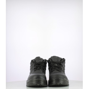 Veiligheidsschoenen S1P Brodequin Steelite Zwart - Portwest - Tweedehands - Zeer goede staat - T39
