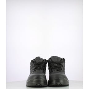 Chaussures de Sécurité S1P Brodequin Steelite Noir - Portwest - Occasion - Très bon état - T39