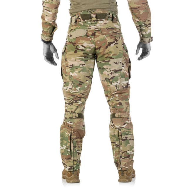 Pantalon Striker X Gen.2 Multicam - UF PRO