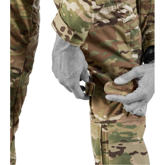 Hose Striker X Gen.2 Multicam - UF PRO
