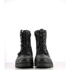 Buty Rangers czarne T48 - Starforce- Dobry stan- Używane