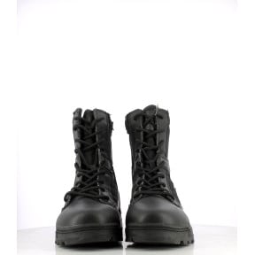 Rangers zwart T48 - Starforce- Goede staat- Tweedehands