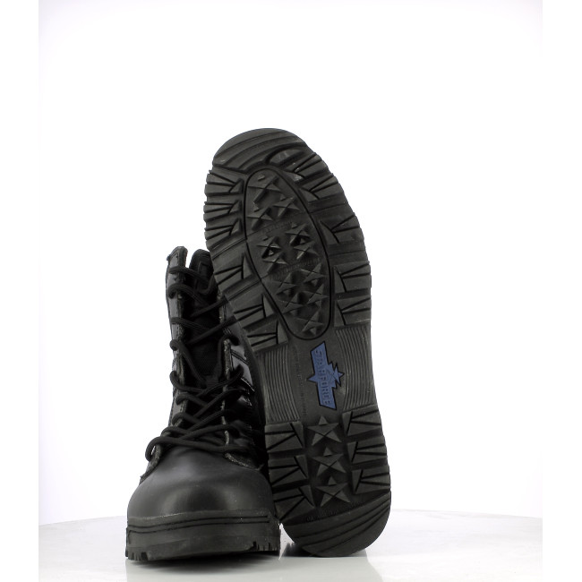 Rangers noir T48 - Starforce- Bon état- Occasion