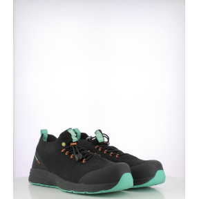 Basket de sécurité LUNAR 400 S1P - S.24 - 47 - Occasion - Très bon état