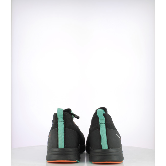 Buty bezpieczeństwa LUNAR 400 S1P - S.24 - 47 - Używane - Bardzo dobry stan