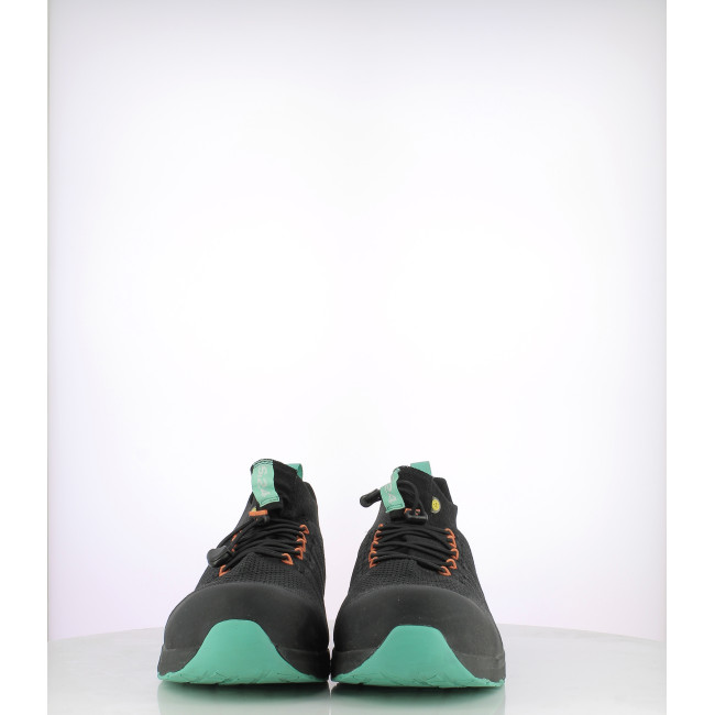Veiligheidsschoen LUNAR 400 S1P - S.24 - 47 - Tweedehands - Zeer goede staat