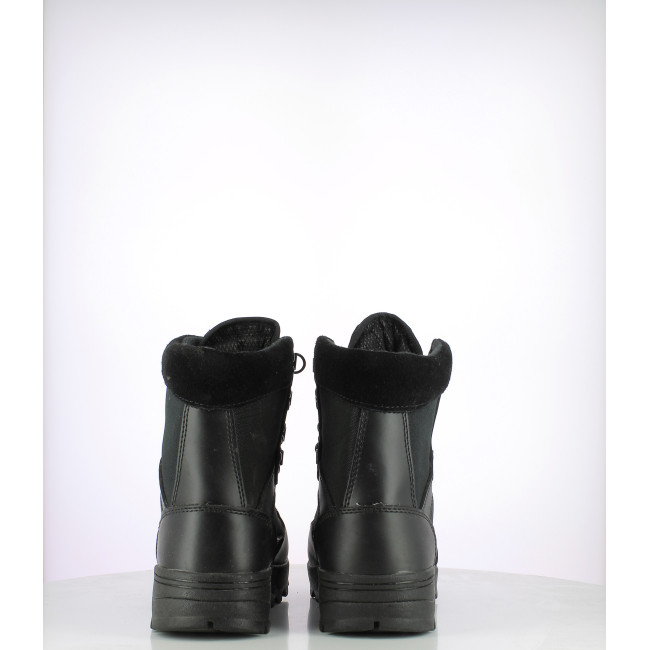 Tacticals Boots czarne 42 - Używane