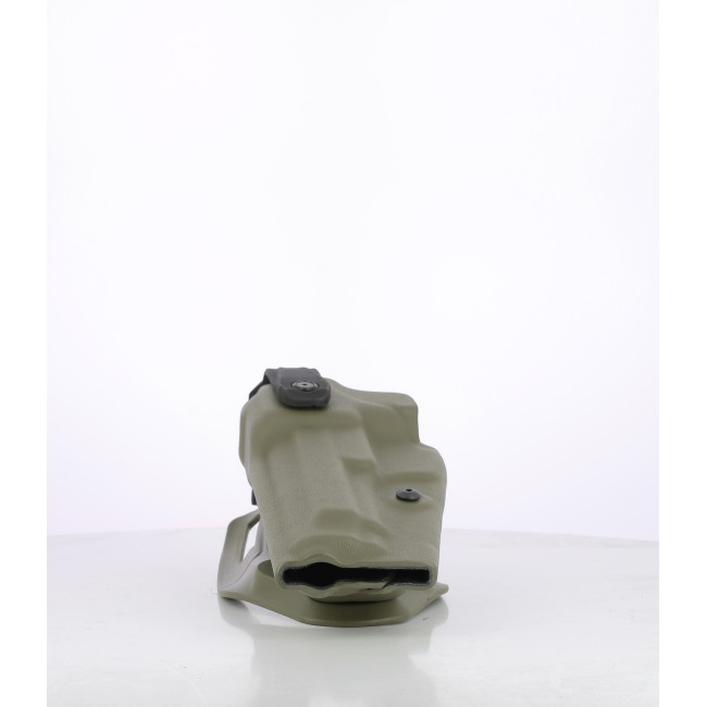 Holster Roto Plus Pamas Vert - Radar - occasion - Bon état