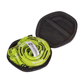 Battle rope 2.0 with eva case - 12 gauge (shotgun)- Breaktrought