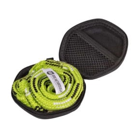 Battle rope 2.0 with eva case - 12 gauge (shotgun)- Breaktrought