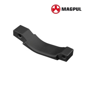 Powiększona kabłąk spustowy trigger guard, aluminium do ar15/m4 (itar) - Magpul