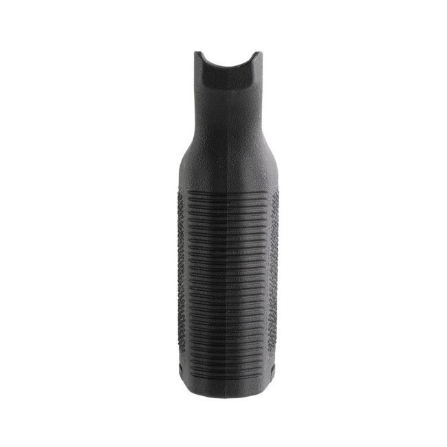 Moek2-xl chwyt ar15/m4 czarny - Magpul
