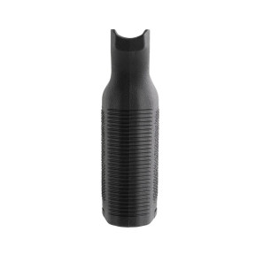 Moek2-xl greep ar15/m4 zwart - Magpul