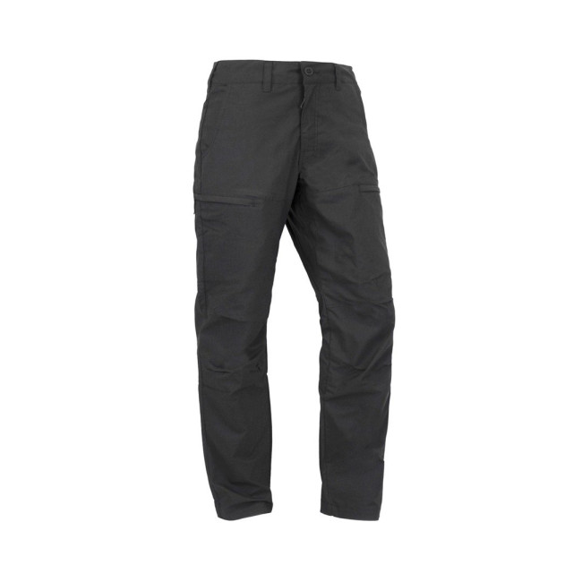 Hose C450 XPLR Schwarz - Arktis
