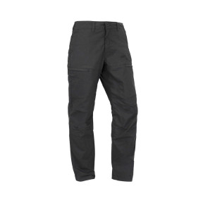 Pantalon C450 XPLR Noir - Arktis
