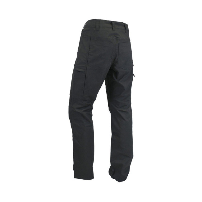 Hose C450 XPLR Schwarz - Arktis