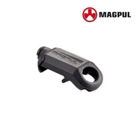 Rail sling RSA QD - Magpul