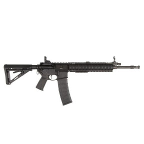 Kolf moe carbine commercieel (ar15/m4/m16 varianten) (itar) (gestopt fde en fol) - Magpul