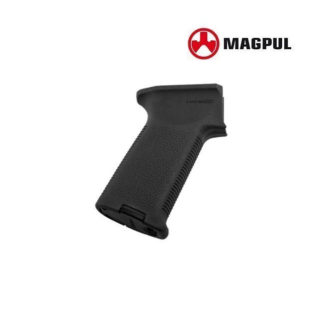 Chwyt moe (ak47/ak4) (itar) - Magpul