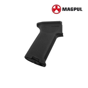 MOE Griff (AK47/AK4) (ITAR) - Magpul