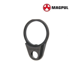 ASAP QD Ambidextrer Riemenbügel (ITAR) - Magpul