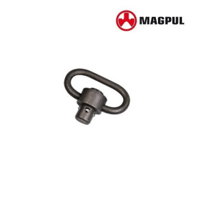 Qd sling swivel - Magpul