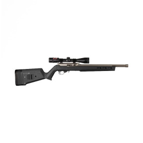 Kolba hunter x-22 do ruger 10/22 itar - Magpul