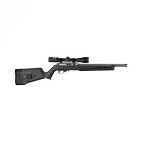 Kolba hunter x-22 do ruger 10/22 itar - Magpul