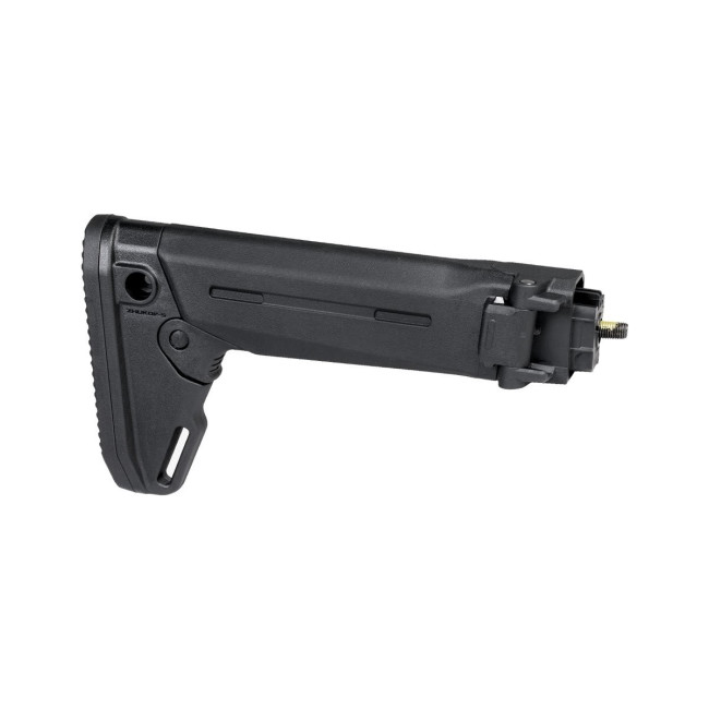 Crosse rabattable zhukov-s (ak yougoslave) (itar) - Magpul